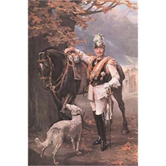 Kaiser Wilhelm II New Interpretations - The Corfu Papers - Paperback - 2005 - 1